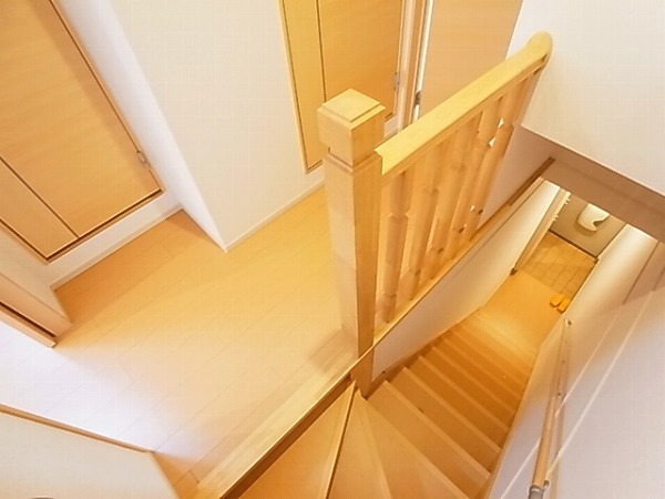 イルミナーレＡ その他14