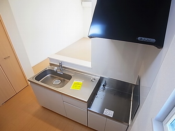 イルミナーレＡ その他15