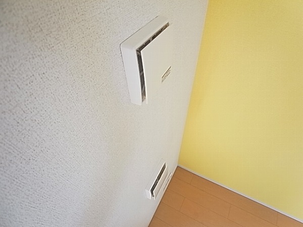 イルミナーレＡ その他17