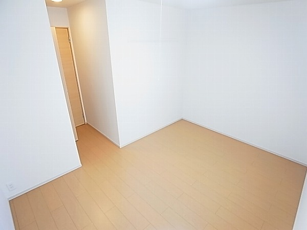 イルミナーレＡ その他19