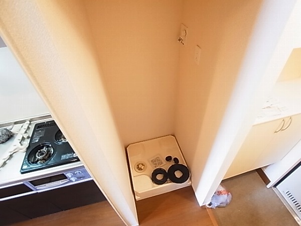 ルミエールⅡ その他3