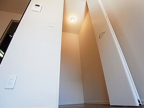 ルミエールⅡ その他4