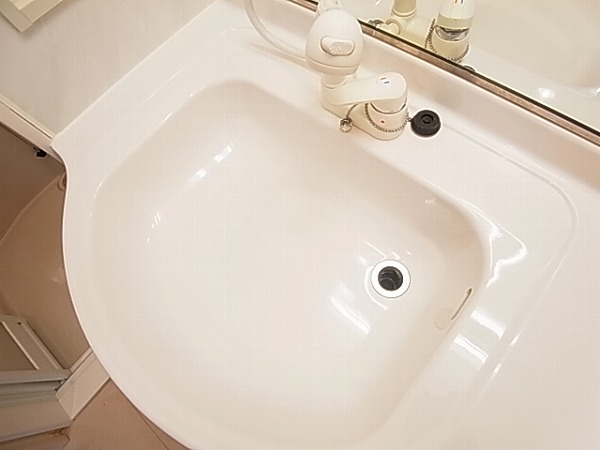 ルミエールⅡ その他5