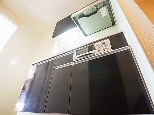 ルミエールⅡ その他6