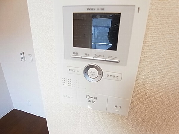 ルミエールⅡ その他7