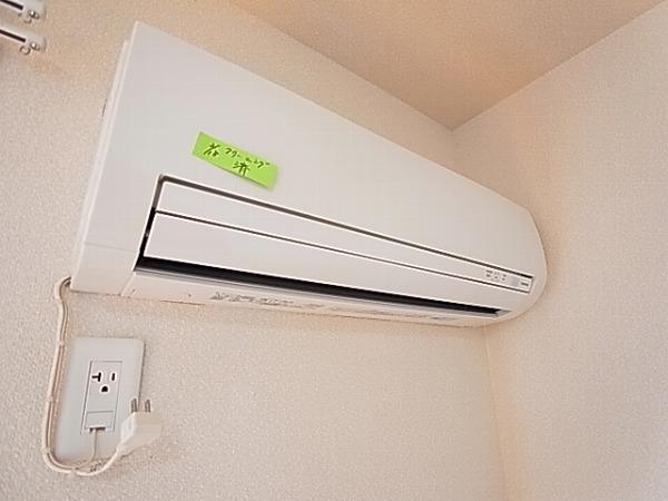 ルミエールⅡ その他8