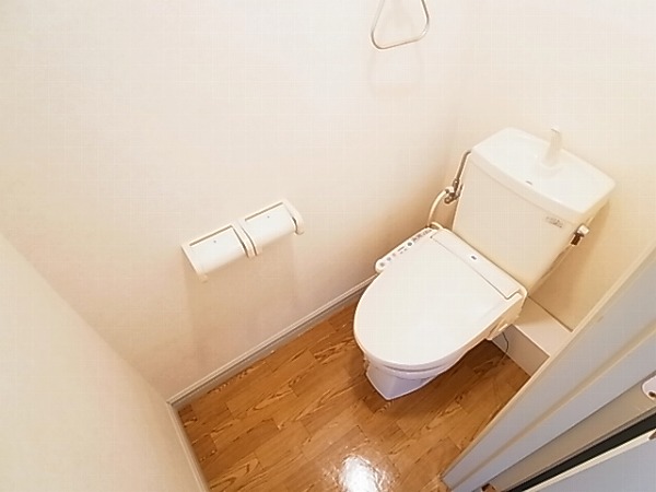 グランチェスタＭ その他1