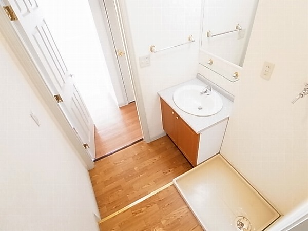 グランチェスタＭ その他2