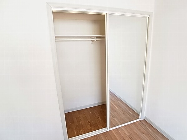 グランチェスタＭ その他3