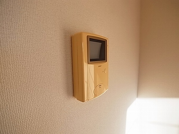 グランチェスタＭ その他4