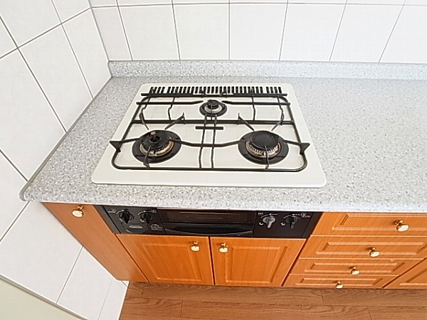 グランチェスタＭ その他6