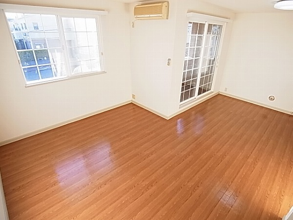 グランチェスタＭ その他7