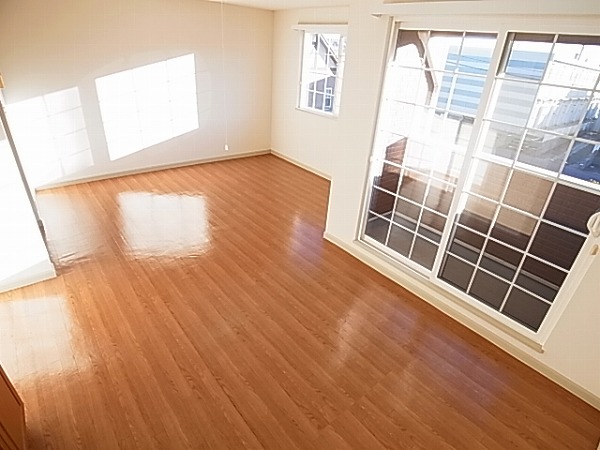 グランチェスタＭ その他8