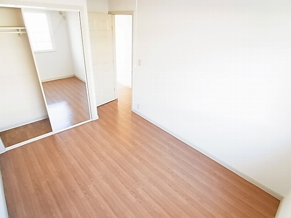 グランチェスタＭ その他9