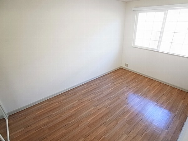 グランチェスタＭ その他10