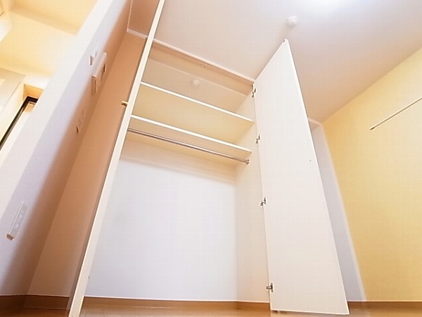 クレストガーデン柏壱番館 その他3