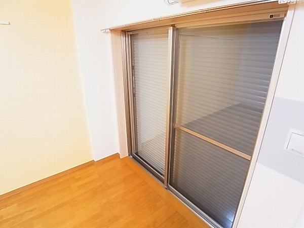 クレストガーデン柏壱番館 その他7