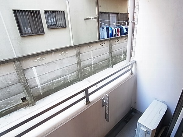 クレストガーデン柏壱番館 その他13