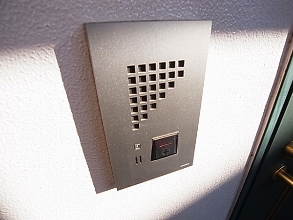 クレストガーデン柏壱番館 その他14