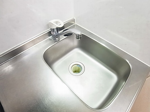 クレストガーデン柏壱番館 その他15