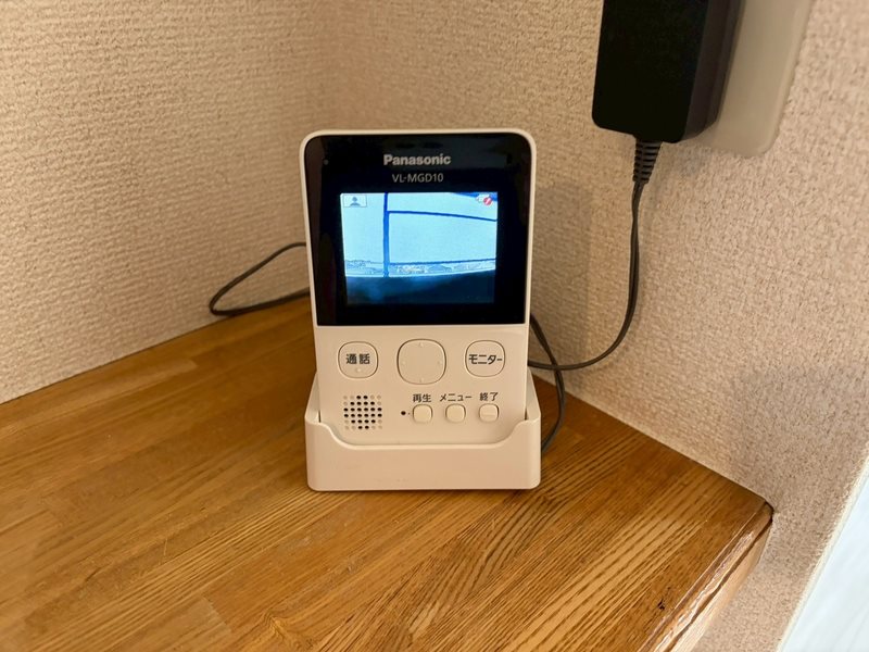 サンクレール その他4