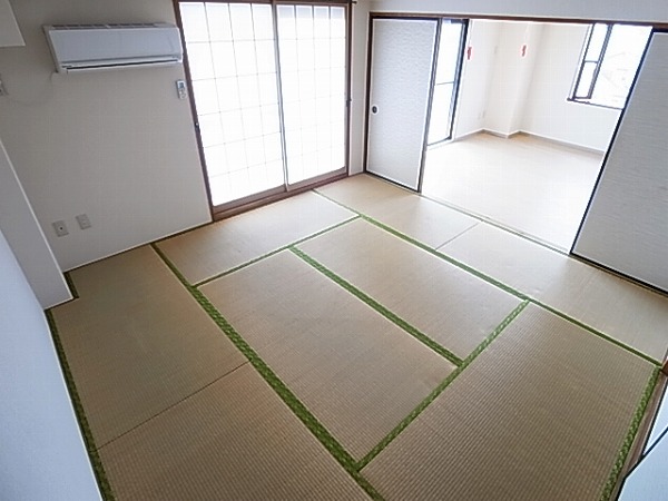サンクレール その他8