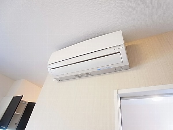 リヴェール柏 その他5