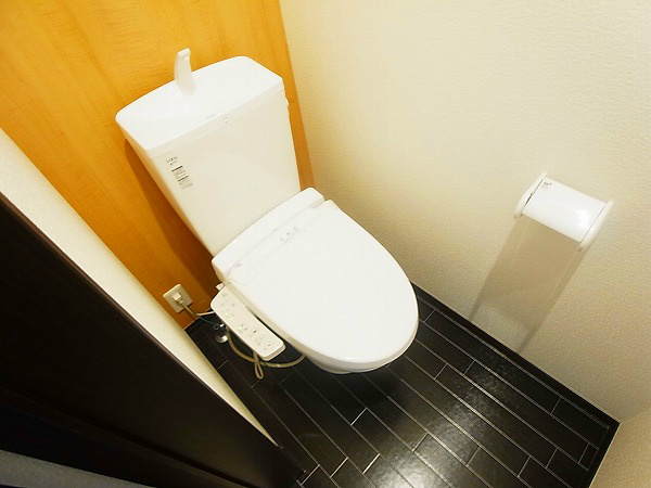 RIZEST新柏 その他1
