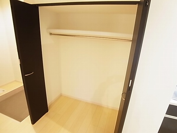 RIZEST新柏 その他3