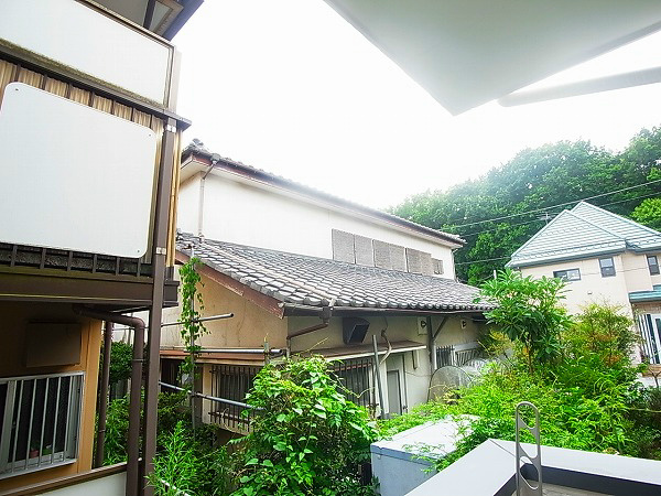 RIZEST新柏 その他5