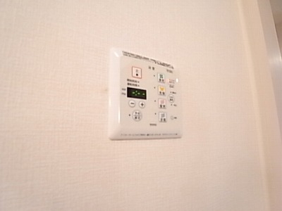 ビューラーＣ その他5