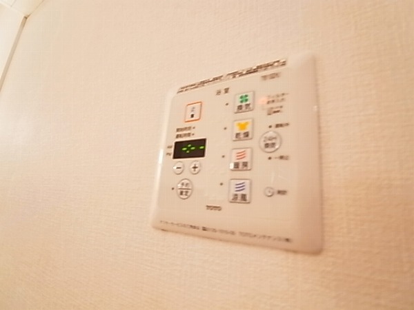 ビューラーＣ その他15