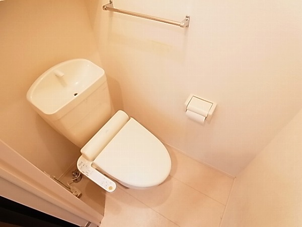 プロシード青葉台Ａ その他1