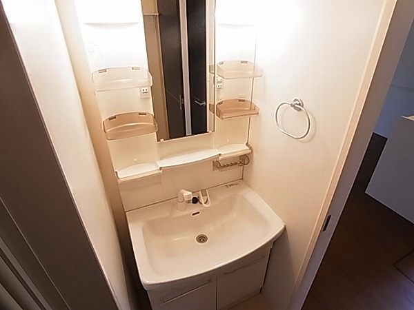 プロシード青葉台Ａ その他2