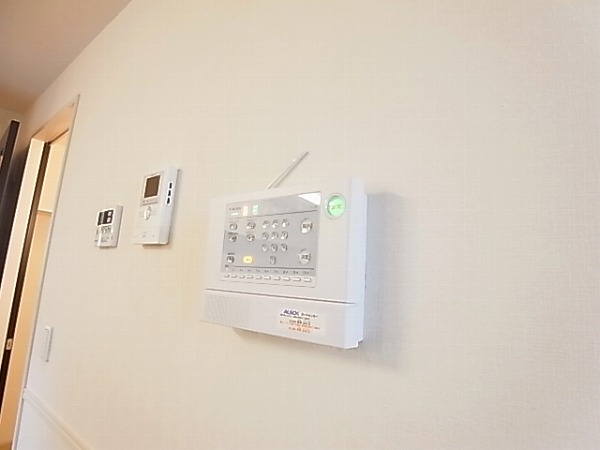 プロシード青葉台Ａ その他5