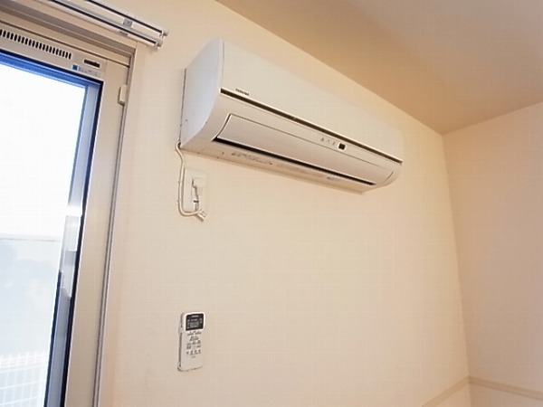 プロシード青葉台Ａ その他6