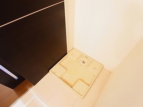 プロシード青葉台Ａ その他7