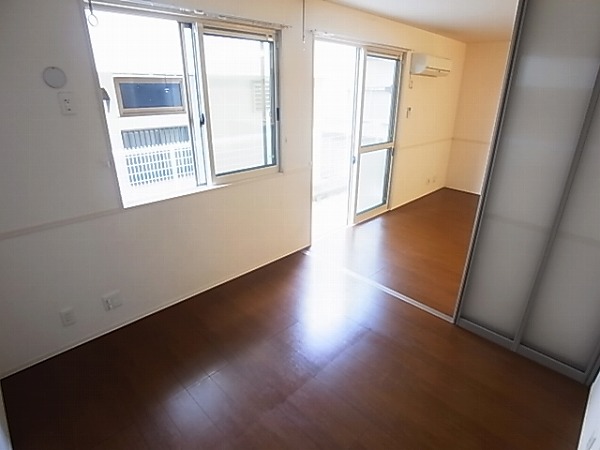 プロシード青葉台Ａ その他8