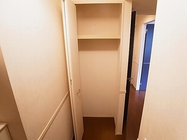 プロシード青葉台Ａ その他9