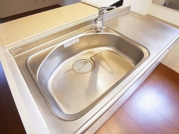 プロシード青葉台Ａ その他11