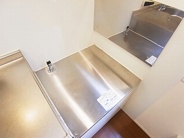 プロシード青葉台Ａ その他12