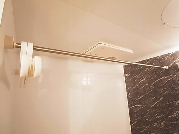 プロシード青葉台Ａ その他13