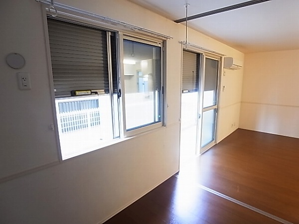 プロシード青葉台Ａ その他15