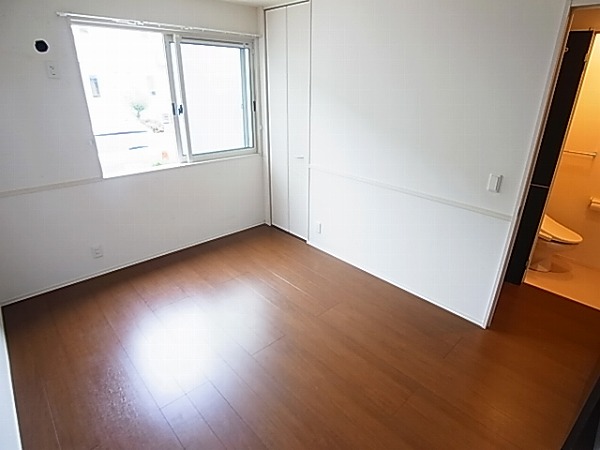 プロシード青葉台Ａ その他16