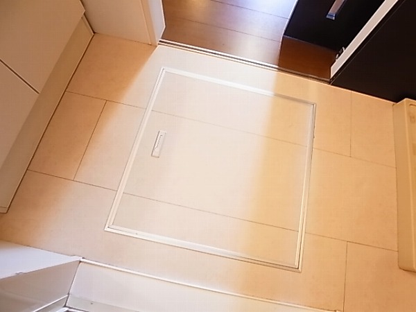 プロシード青葉台Ａ その他17