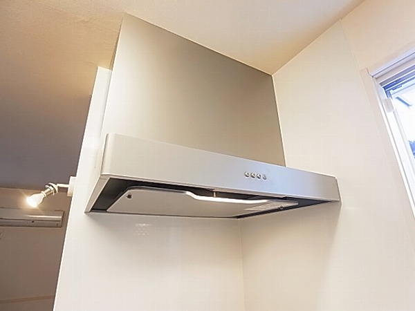 プロシード青葉台Ａ その他18