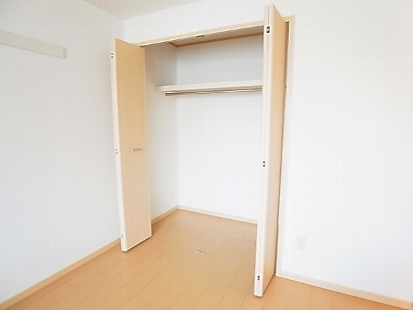 テラススワンⅡ その他6
