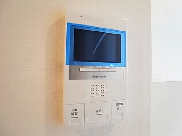 フラットおおたかの森ウエスト その他4