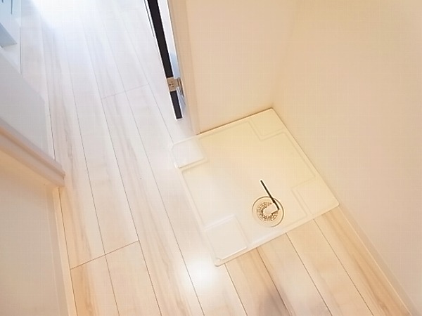 フラットおおたかの森ウエスト その他11