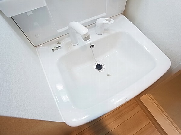 フラットおおたかの森ウエスト その他14